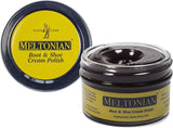 Meltonian Boot & Shoe Cream Polish