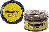 Meltonian Boot & Shoe Cream Polish
