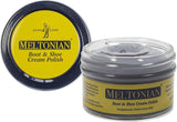 Meltonian Boot & Shoe Cream Polish