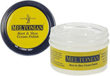 Meltonian Boot & Shoe Cream Polish