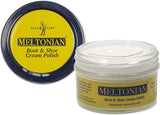 Meltonian Boot & Shoe Cream Polish