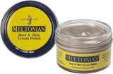 Meltonian Boot & Shoe Cream Polish