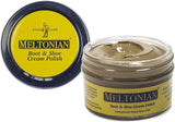 Meltonian Boot & Shoe Cream Polish