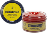 Meltonian Boot & Shoe Cream Polish