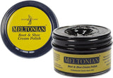 Meltonian Boot & Shoe Cream Polish