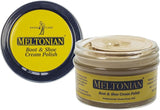 Meltonian Boot & Shoe Cream Polish