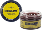 Meltonian Boot & Shoe Cream Polish