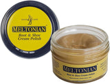 Meltonian Boot & Shoe Cream Polish