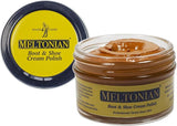 Meltonian Boot & Shoe Cream Polish