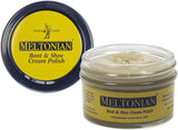 Meltonian Boot & Shoe Cream Polish