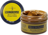 Meltonian Boot & Shoe Cream Polish
