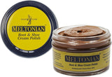Meltonian Boot & Shoe Cream Polish