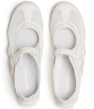 Merrell Relay Tour Mary Jane