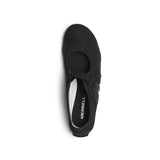 Merrell Relay Tour Mary Jane