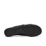 Merrell Relay Tour Mary Jane