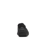 Merrell Relay Tour Mary Jane