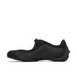 Merrell Relay Tour Mary Jane