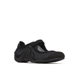Merrell Relay Tour Mary Jane
