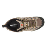 Merrell Men's Moab 3 Hiking Shoes