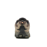 Merrell Men's Moab 3 Hiking Shoes