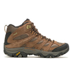 Merrell Men's Moab 3 Mid Waterproof