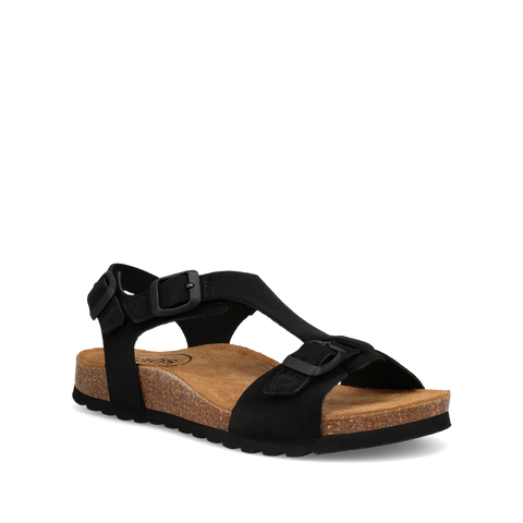 Taos Women's MVP Sandals