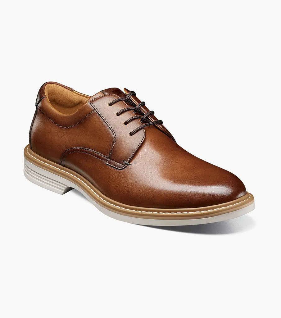 Florsheim comfort shoes shop