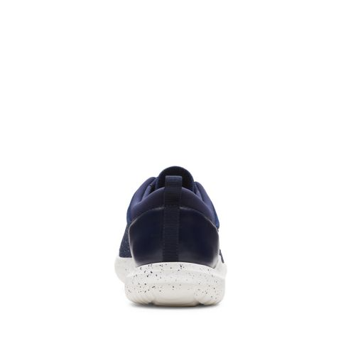 Clarks cloudsteppers sneakers sales