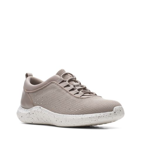 Clarks cloudsteppers womens shoes sales