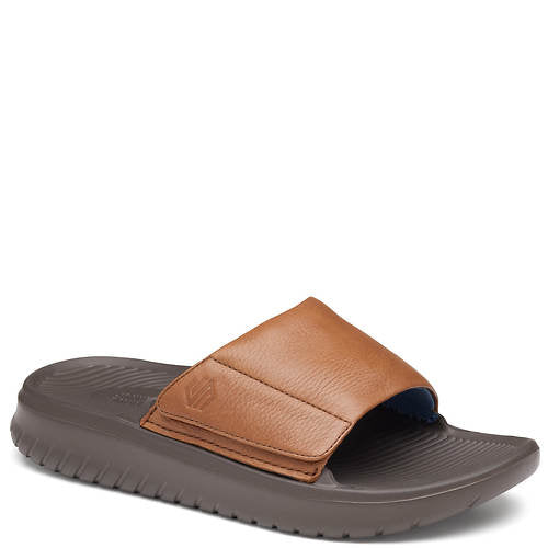 Johnston & Murphy Oasis Slide (Men display picture 1