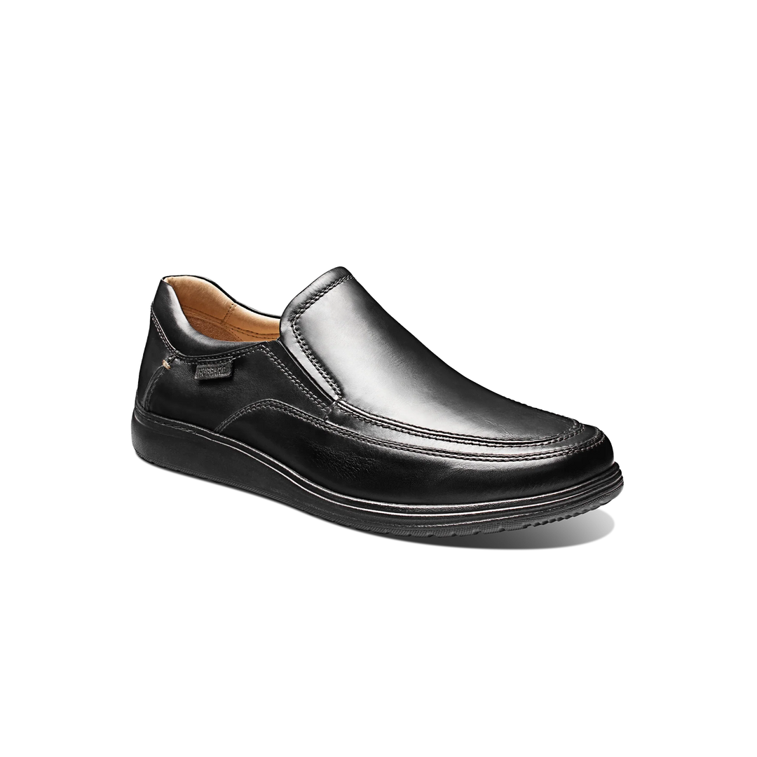 Valentino s Comfort Shoes Home