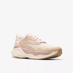CLARKS THE ULTIMATE WALKING SHOE - INTRODUCING PACE - PODIATRIST APPROVED