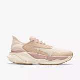 CLARKS THE ULTIMATE WALKING SHOE - INTRODUCING PACE - PODIATRIST APPROVED