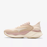 CLARKS THE ULTIMATE WALKING SHOE - INTRODUCING PACE - PODIATRIST APPROVED