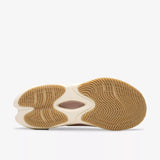 CLARKS THE ULTIMATE WALKING SHOE - INTRODUCING PACE - PODIATRIST APPROVED