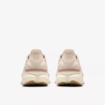 CLARKS THE ULTIMATE WALKING SHOE - INTRODUCING PACE - PODIATRIST APPROVED