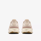 CLARKS THE ULTIMATE WALKING SHOE - INTRODUCING PACE - PODIATRIST APPROVED