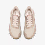 CLARKS THE ULTIMATE WALKING SHOE - INTRODUCING PACE - PODIATRIST APPROVED