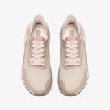 CLARKS THE ULTIMATE WALKING SHOE - INTRODUCING PACE - PODIATRIST APPROVED