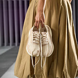 CLARKS THE ULTIMATE WALKING SHOE - INTRODUCING PACE - PODIATRIST APPROVED