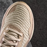 CLARKS THE ULTIMATE WALKING SHOE - INTRODUCING PACE - PODIATRIST APPROVED