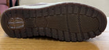 Mephisto Paco
