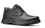 Clarks Un Brawley Pace