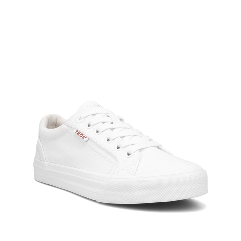 Taos Women's Plim Soul Sneakers