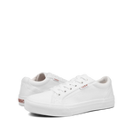 Taos Women's Plim Soul Sneakers