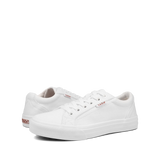 Taos Women's Plim Soul Sneakers