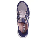 Skechers Slip-ins Glide-Step Pro