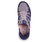 Skechers Slip-ins Glide-Step Pro