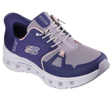 Skechers Slip-ins Glide-Step Pro
