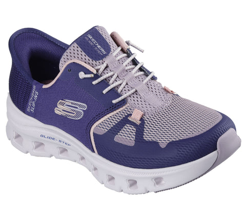 Skechers Slip-ins Glide-Step Pro